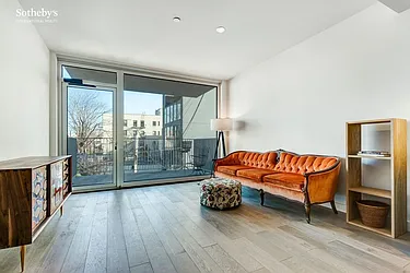 Rented by Sotheby's International Realty