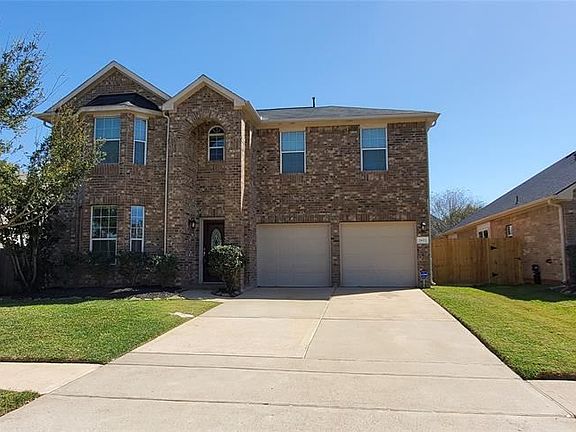 2nd image of 24523 Lakecrest Creek Dr
