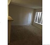 4th image of 8432 Coral Lake Way