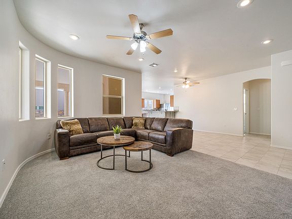 5th image of 3688 Santa Adriana Ave