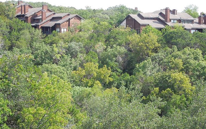 1st image of 4711 Spicewood Spgs Unit 286