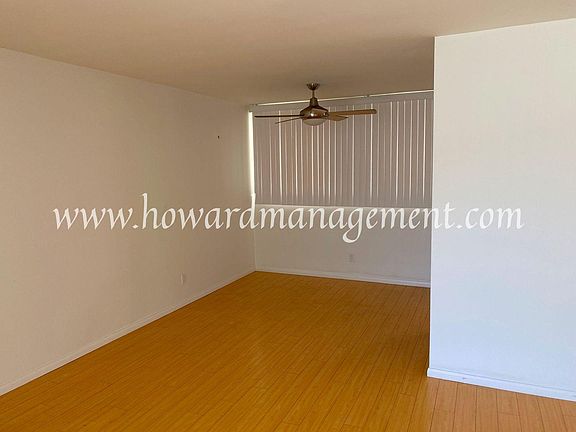 4th image of 11927 Gorham Ave APT 203