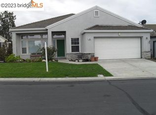 187 Cedar Ridge Dr, Rio Vista, CA 94571