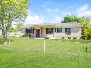 3510 Southwick Rd, Augusta, GA 30906