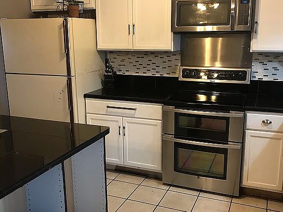 2nd image of 7925 E Gemini Dr