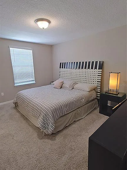 16039 Juniper Inlet Aly — Photo 12