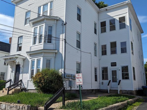 177 Blaine St APT 2