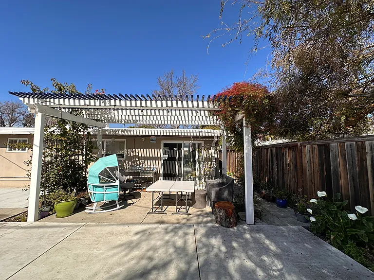 868 Lakehaven Dr — Photo 25