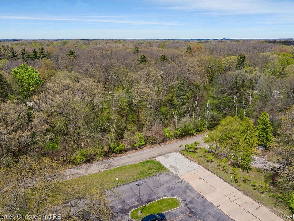 5 Hunters Ln Lot 12, photo 8