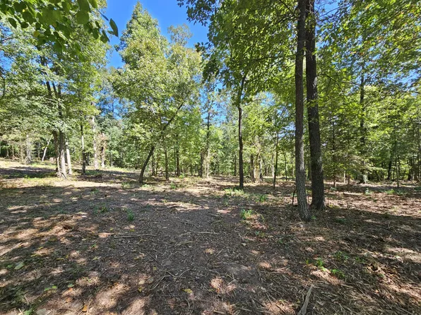 Tract 4 C Creekwood Lane, Anderson, MO 64831