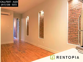 Rented by Rentopia