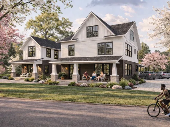 139 Purefoy