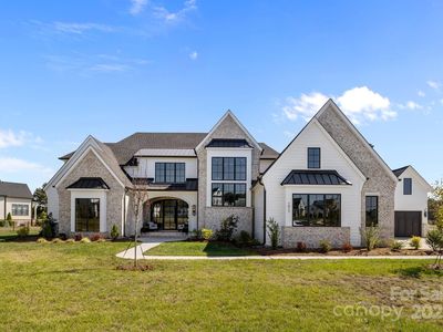 1017 Broadmoor Dr #60, Waxhaw, NC, 28173