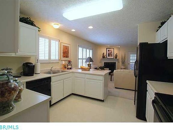 5th image of 2483 Tevis Ann Ct