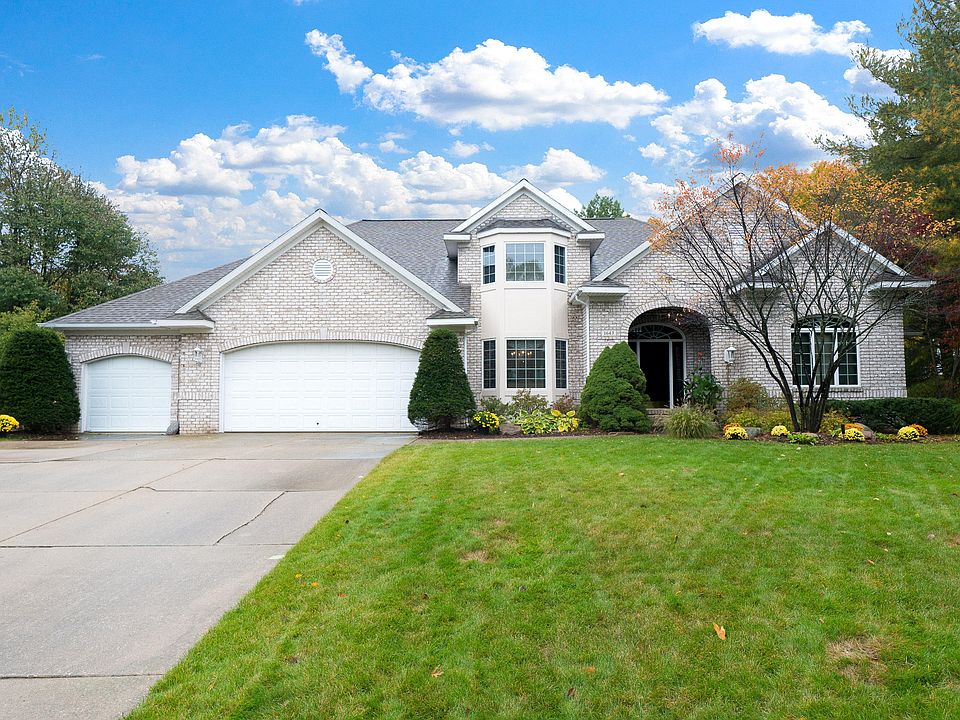1st image of 1643 Glenboro Ct SW