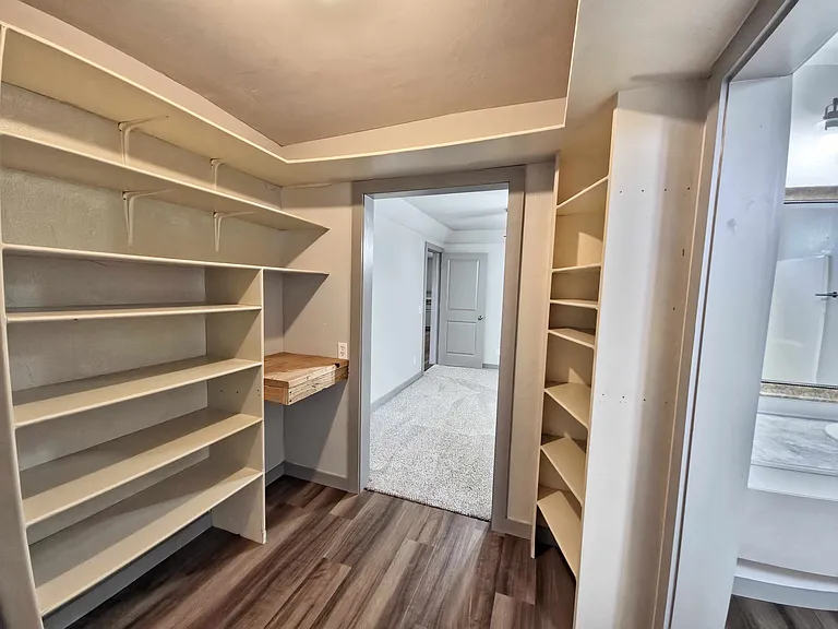 2750 Cobalt Ct NW — Photo 14