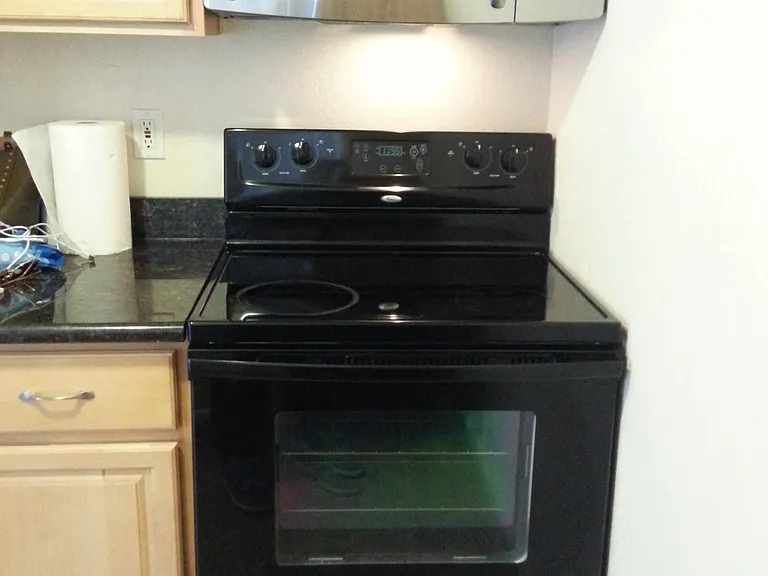 8936 N El Dorado St #8936 — Photo 13