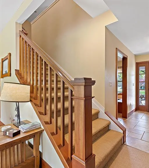 1760 Cedar Hill Dr — Photo 31
