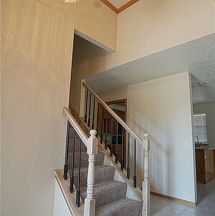 5th image of 600 SW 156th Pl