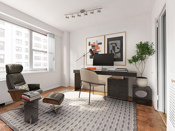 2nd image of 69 5th Ave APT 7F