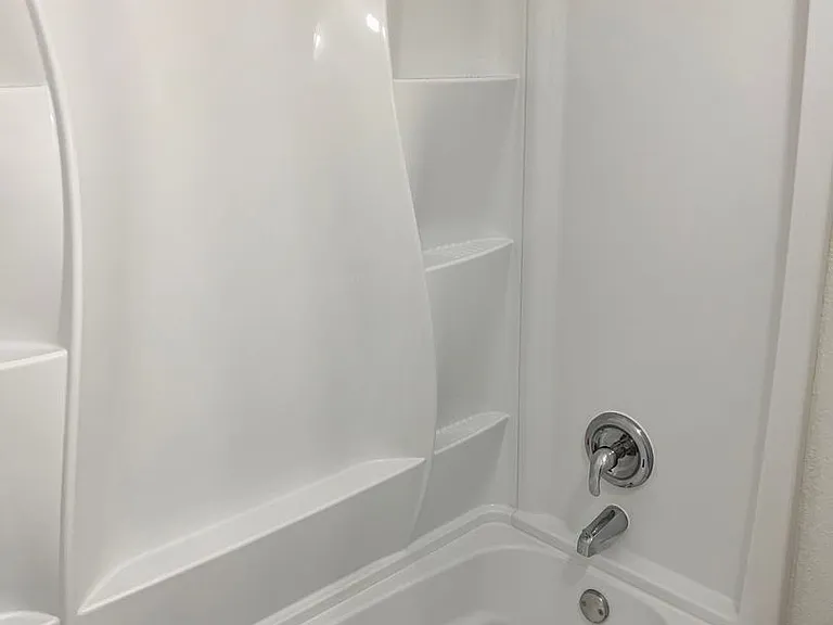 4800 Terrace Ave — Photo 5
