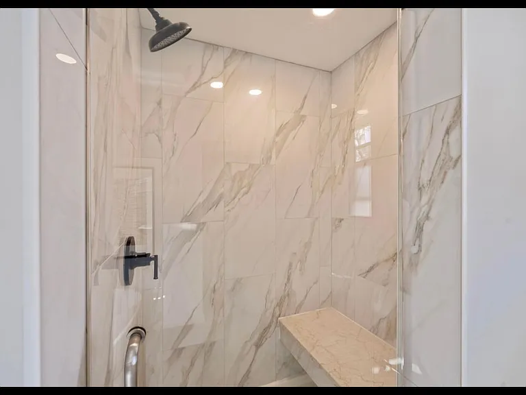 1509 Walkath Dr — Photo 11