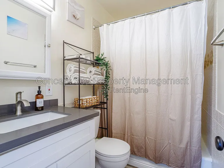 6119 Bonfair Ave — Photo 19