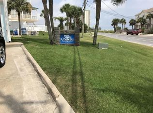 18 Chateau Rd #18, Panama City Beach, FL 32413