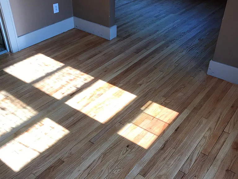 Floors