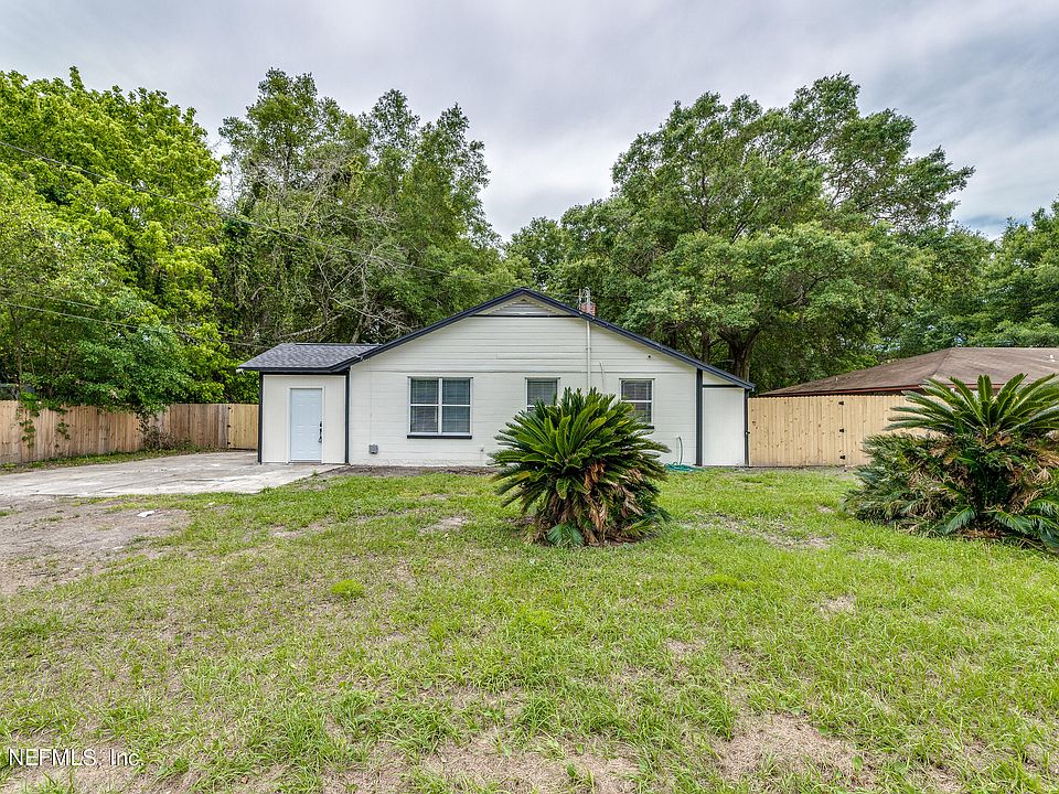 3286 SOUTEL Drive, Jacksonville, FL 32208 Zillow