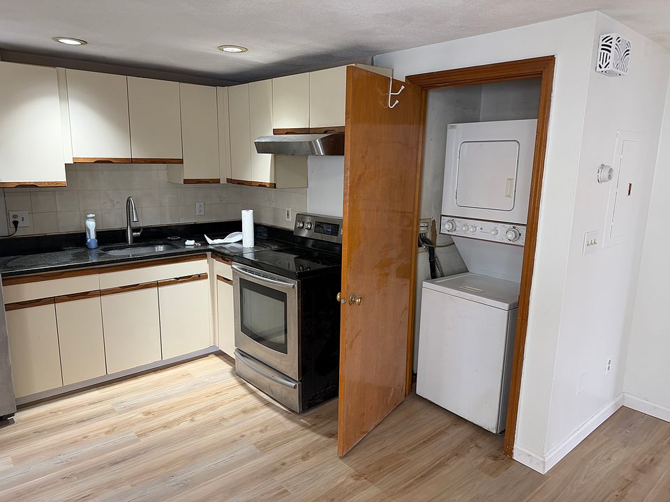 1st image of 97 Mill St Unit 2