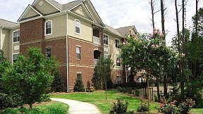 3rd image of 4975 Sugarloaf Pkwy