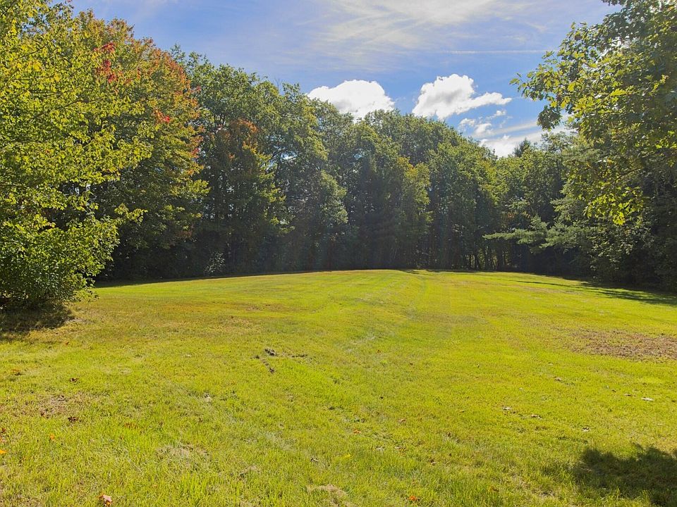 1st image of M67,Lot03A Bisbee Town  Road