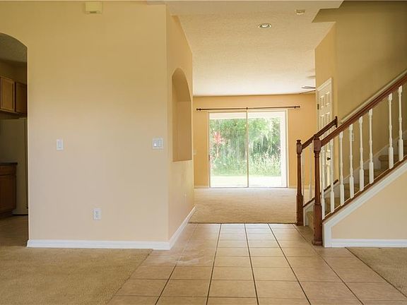3rd image of 2284 Viehman Trl