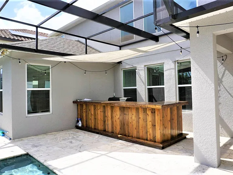 4207 Oak Lodge Way — Photo 36