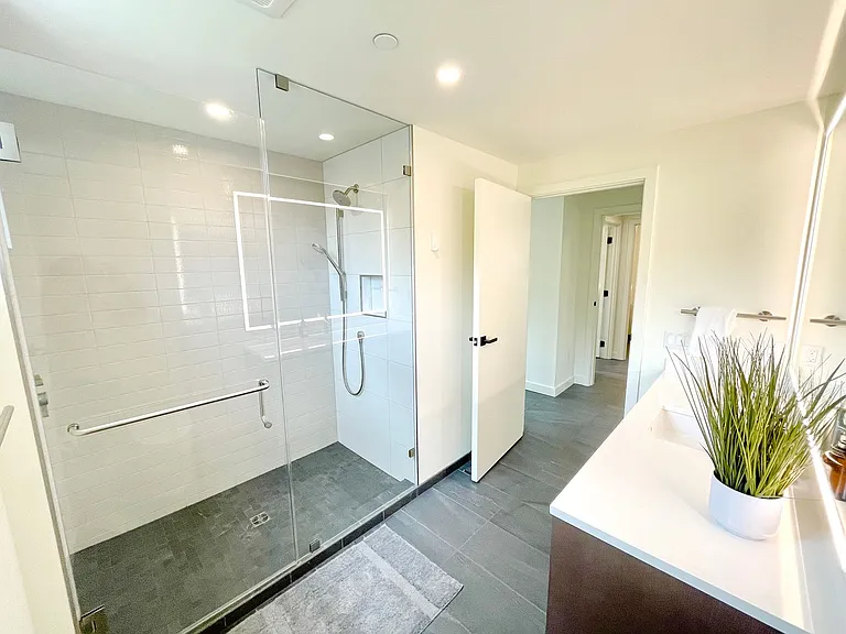 30 Kai Malu Dr #101 — Photo 29