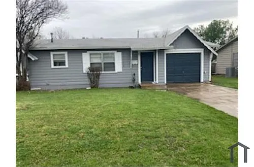 217 W Southern Ave Photo 1