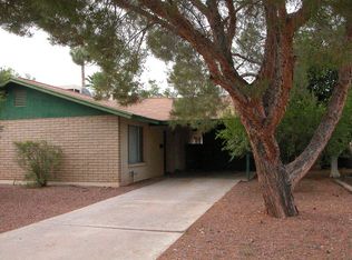 1974 E Richards Dr, Tempe, AZ 85282