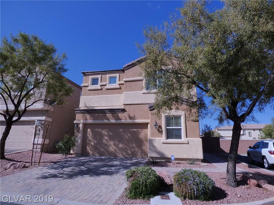 1st image of 9714 Wailings Ave