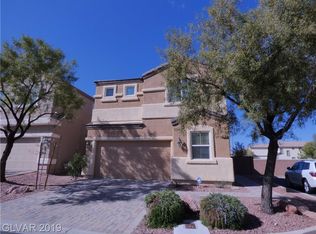 9714 Wailings Ave, Las Vegas, NV 89148