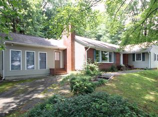63 Montview Cir, Brevard, NC 28712