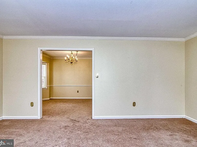 2205 Cedar Mill Ct — Photo 19