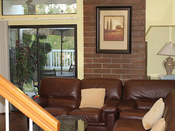 3rd image of 1209 Porto Grande Unit 3