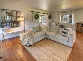 64517 Joe Neil Rd, Bend, OR 97701