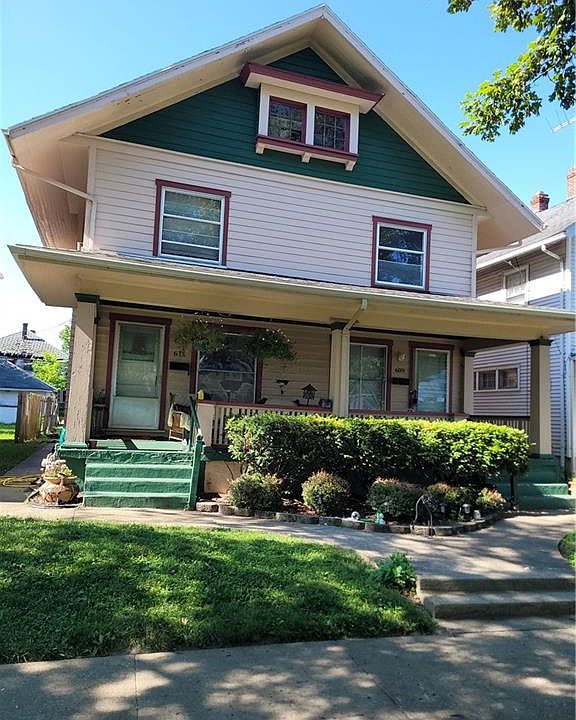 1st image of 609 Homewood Ave