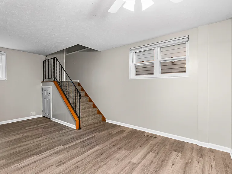 336 S 5th St #340 — Photo 2