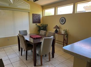 13981 N Trade Winds Way, Oro Valley, AZ 85755