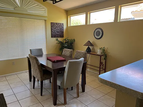 13981 N Trade Winds Way Photo 1