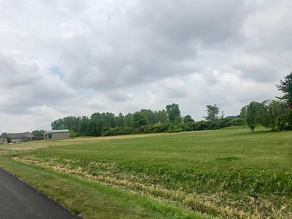 2nd image of 11775 Barrington Dr
