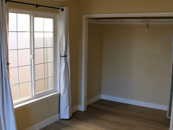 1157 Pittsfield Unit One Bedroom 1_08272023